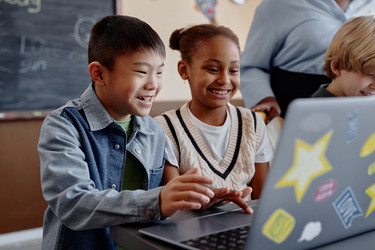 Similar image 21926061