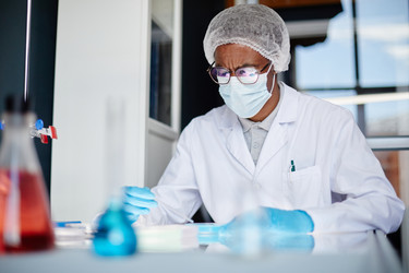 Similar image 21931518