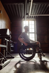 Similar image 21931163