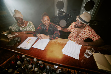 Similar image 21918952