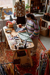 Similar image 21931975