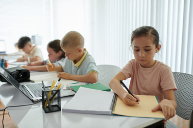 Similar image 21931741