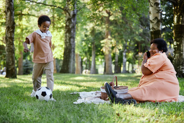 Similar image 21930497