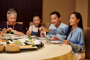 Similar image 21930843