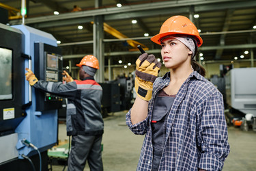 Similar image 21932194