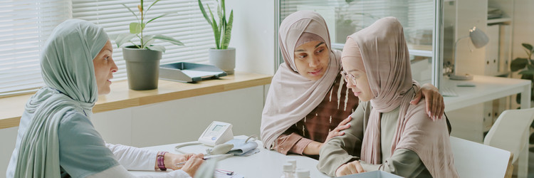 Similar image 21930942