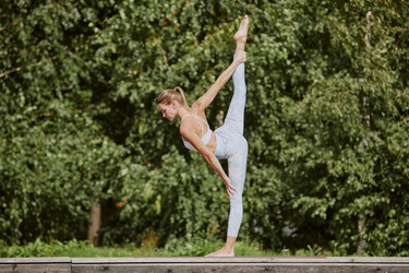 Similar image 21924943