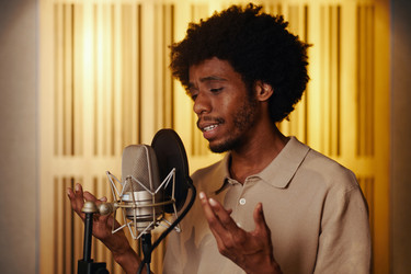 Similar image 21924632