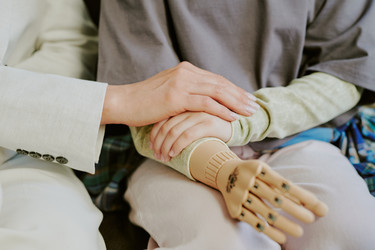 Similar image 21921807