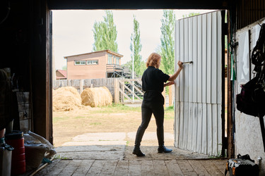 Similar image 21919436