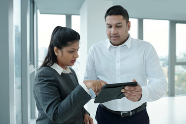 Similar image 21923988