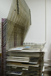 Similar image 21927875