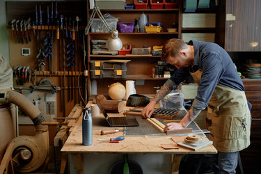 Similar image 21925730