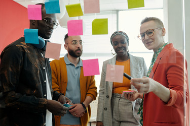 Similar image 21927306