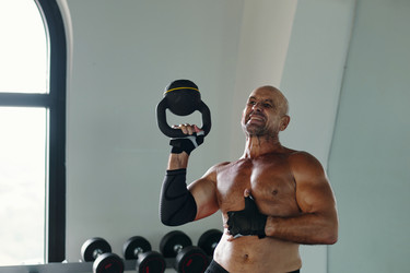 Similar image 21918723