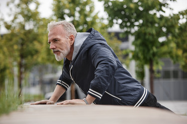 Similar image 21925963