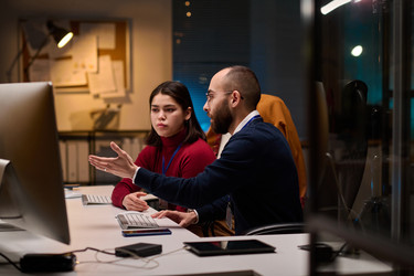 Similar image 21920091