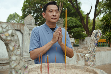 Similar image 21921319