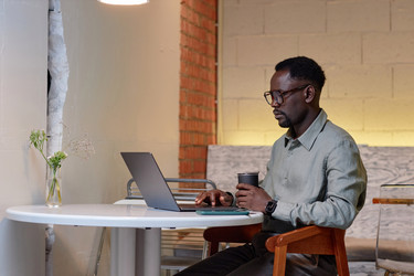 Similar image 21924400