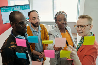 Similar image 21931356