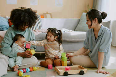 Similar image 21925911