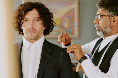 Similar image 21926370