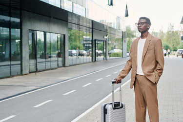 Similar image 21920651