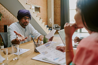 Similar image 21928695