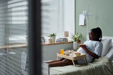 Similar image 21923356