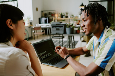 Similar image 21931758