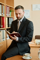 Similar image 21923413