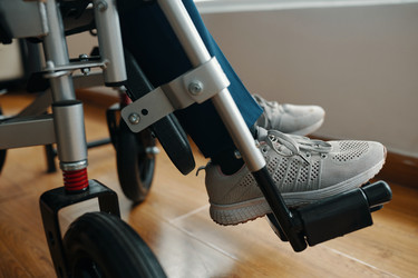 Similar image 21919092