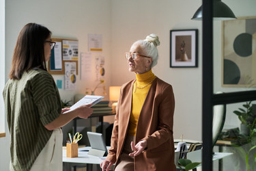 Similar image 21920364