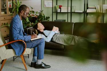 Similar image 21929083