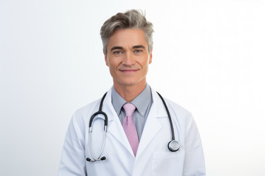 Similar image 21932576