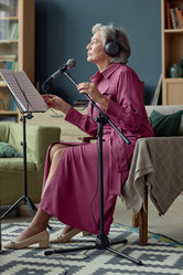 Similar image 21928395