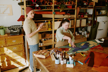 Similar image 21927121