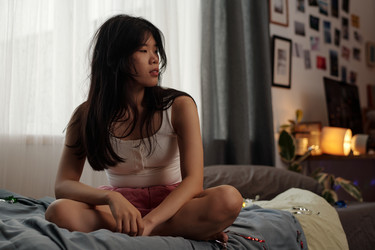 Similar image 21920201