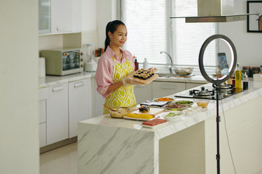 Similar image 21924306