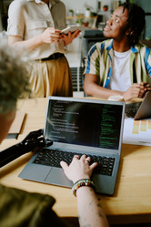 Similar image 21923572