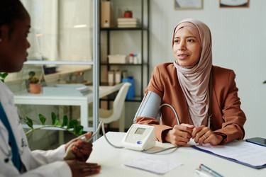 Similar image 21924045