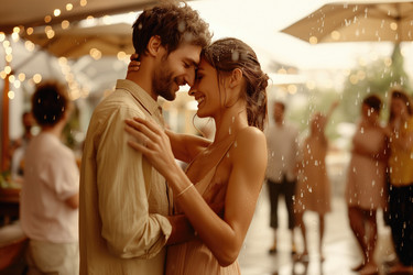 Similar image 21925026