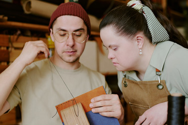 Similar image 21924621