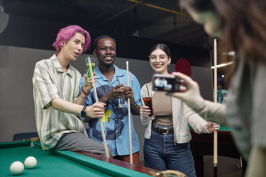 Similar image 21925002