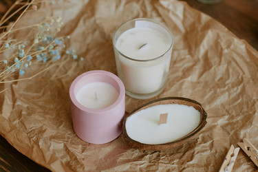 Similar image 21924643