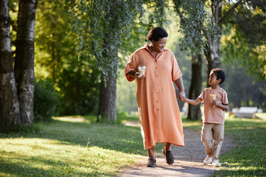 Similar image 21932294