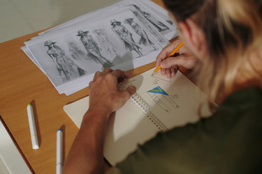 Similar image 21926975