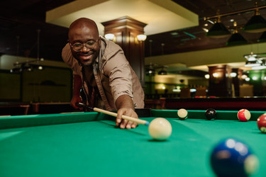 Similar image 21926830