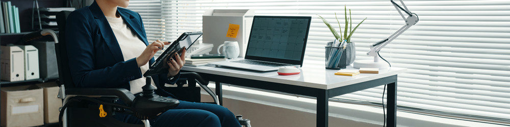 Similar image 21929531