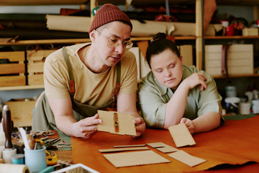 Similar image 21919544